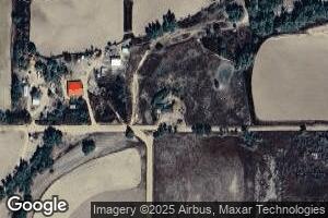163300 Ew 5 Rd, Gate, OK 73844