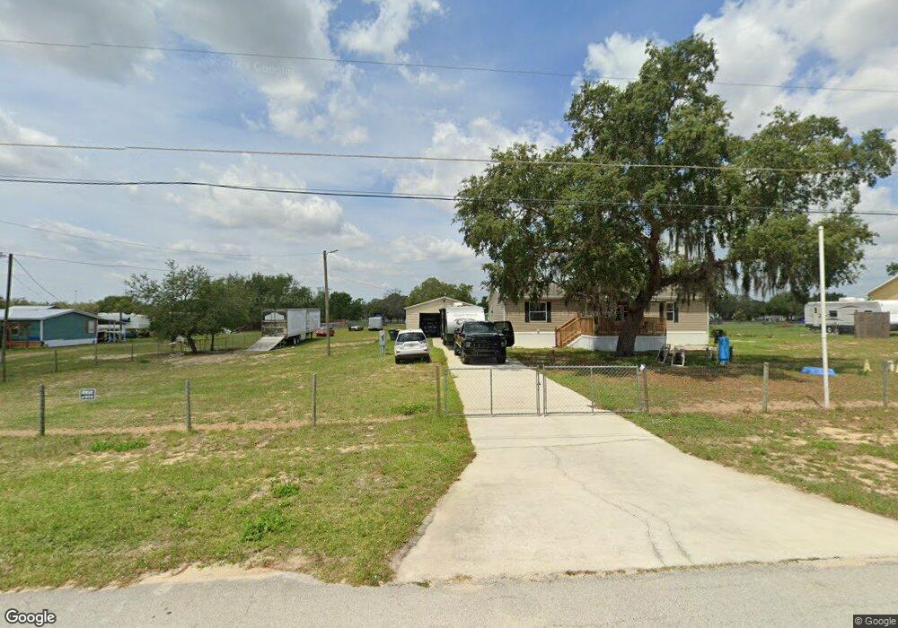 7150 Leisure Rd, Haines City, FL 33844 - photo 1