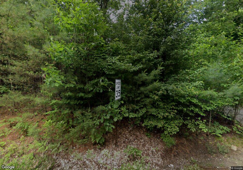 511 E Dunbarton Rd, Goffstown, NH 03045 - photo 1