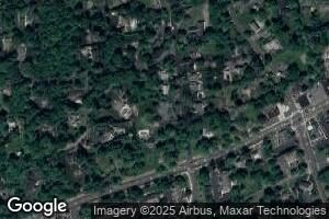 24 Lackawanna Blvd, Gillette, NJ 07933