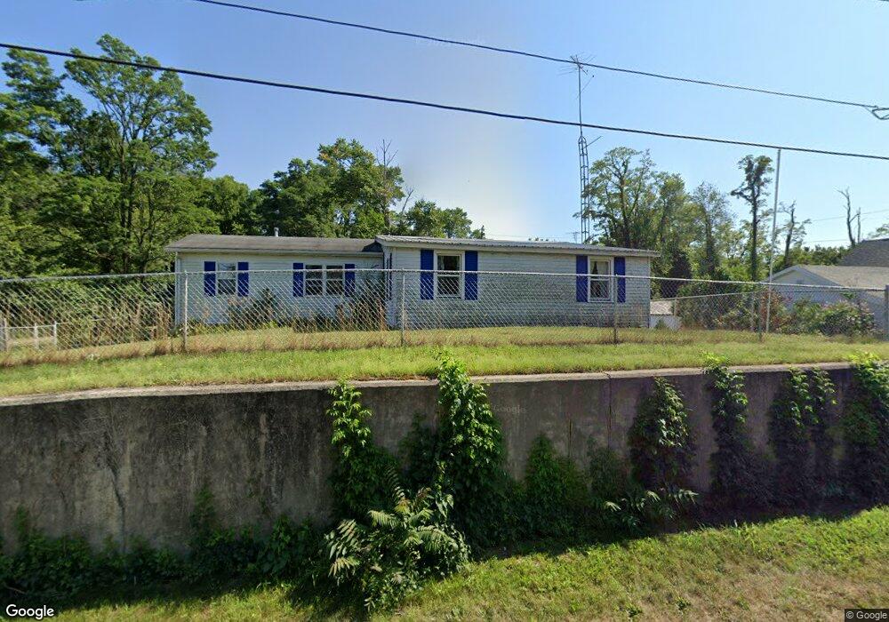 5919 County Road D, Delta, OH 43515 - photo 1