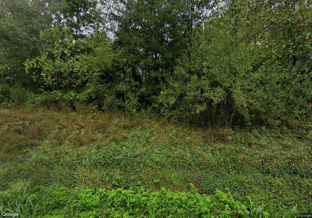 7555 James Madison Hwy, Rapidan, VA 22733 - photo 1