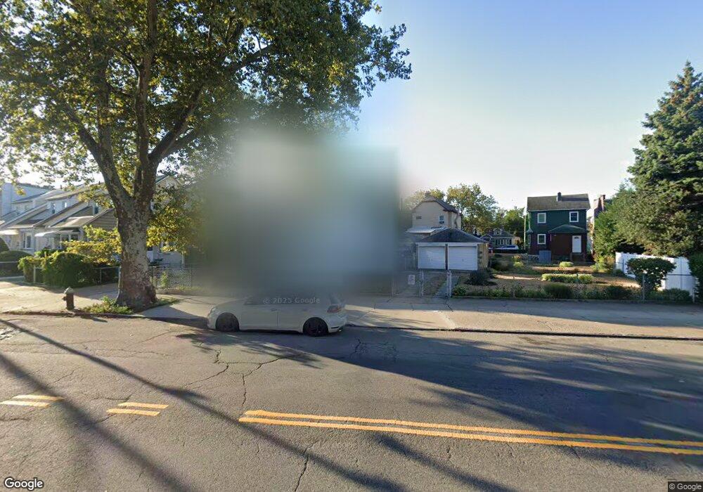 59-56 Grand Ave, Maspeth, NY 11378 - photo 1