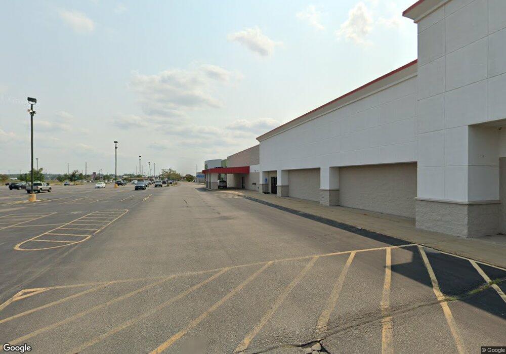 2100 Edgewood Rd SW, Cedar Rapids, IA 52404 - photo 1