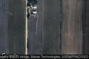 1404 Vanderbilt Ave, Waucoma, IA 52171