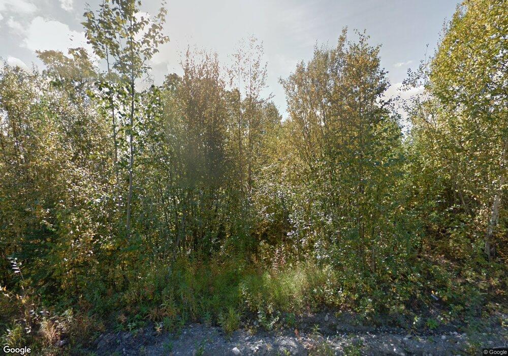 13402 W Maplewood Dr, Big Lake, AK 99654 - photo 1