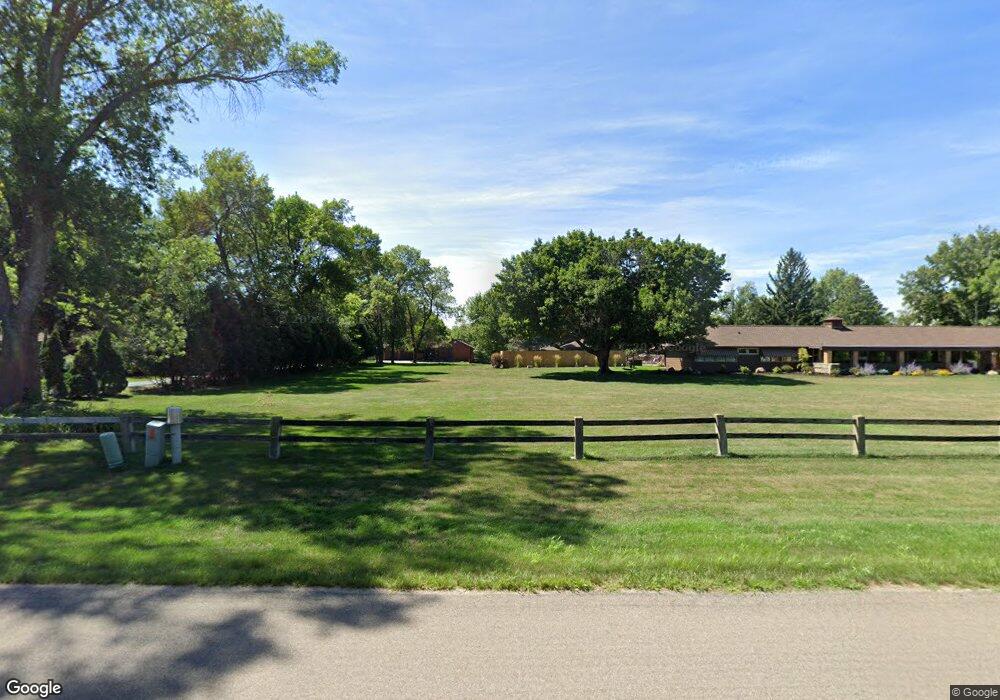 501 31st St NW, Austin, MN 55912 - photo 1