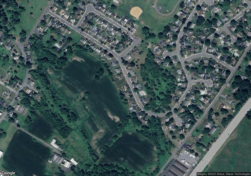 350 Estate Rd, Boyertown, PA 19512 - photo 1