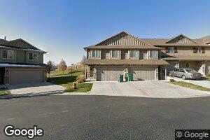 3127 N Whitetail Way Unit 62, Layton, UT 84040