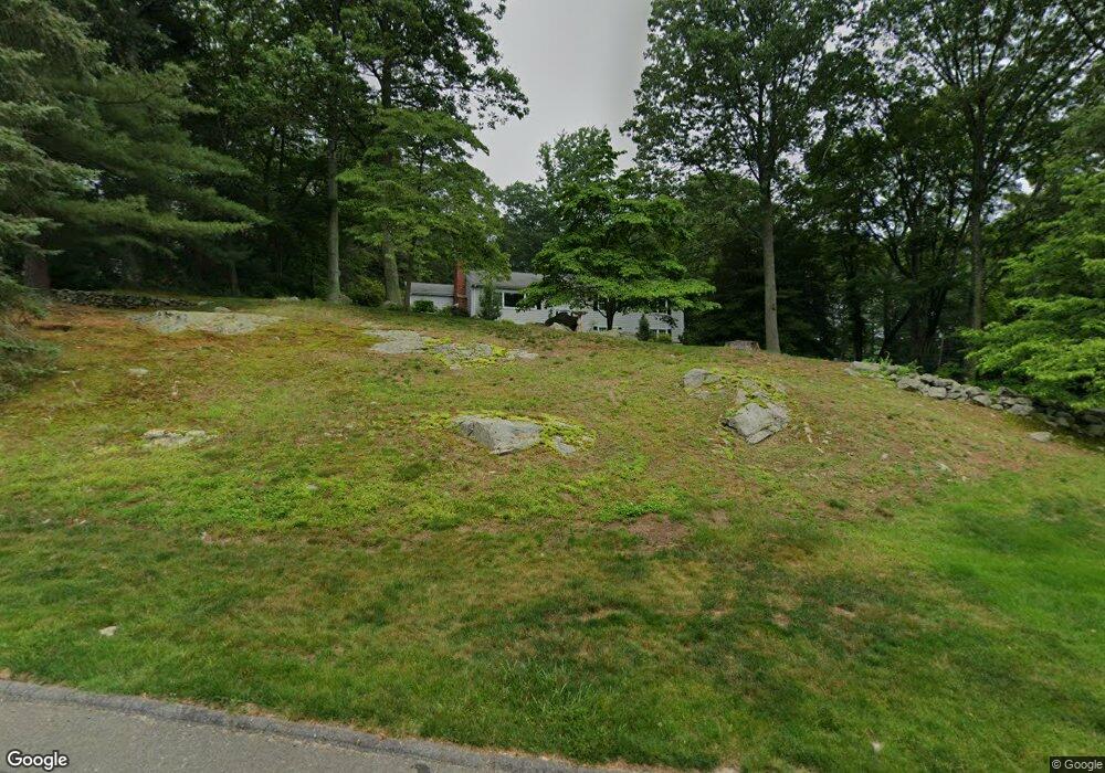 7 Coventry Rd, Stamford, CT 06903 - photo 1