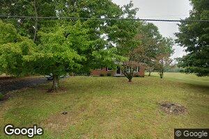 530 State Route 222, Felicity, OH 45120