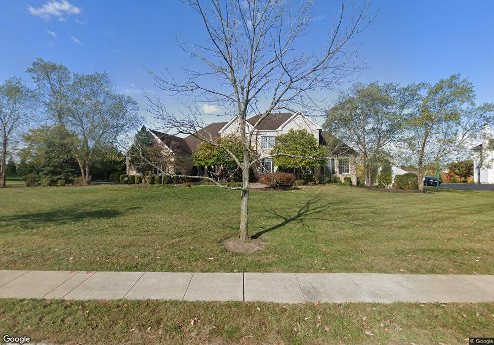 17 Claridge Ln, Flemington, NJ 08822 - photo 1