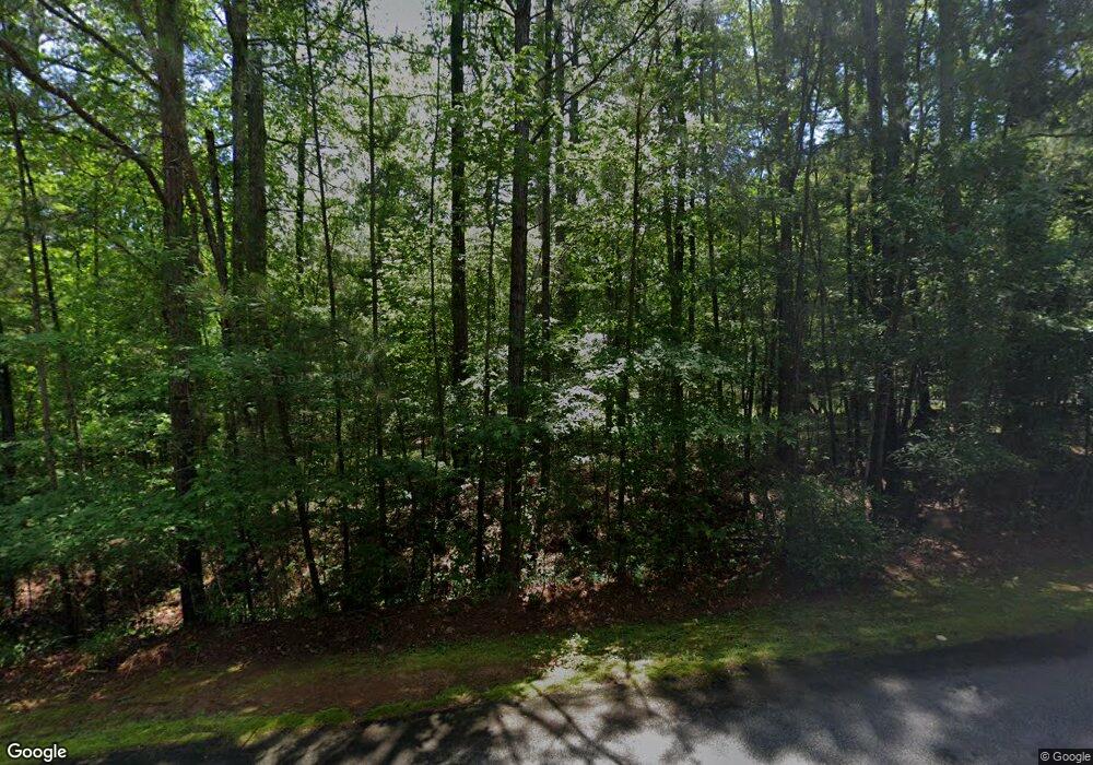 163 Rivermist Rd, Juliette, GA 31046 - photo 1