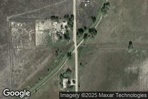 39165 County Road 3, Wiley, CO 81092