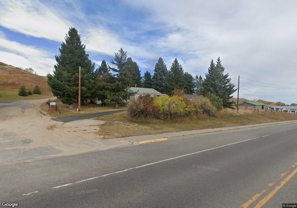 2 Shadow Dr, Red Lodge, MT 59068 - photo 1