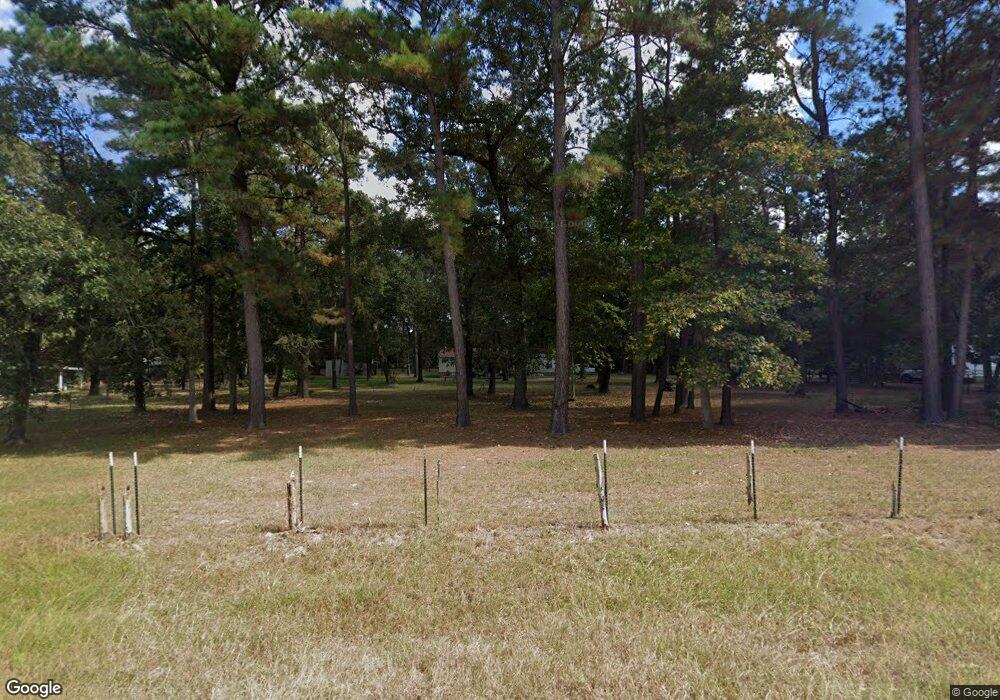 25230 Rolling Hills Dr, Hockley, TX 77447 - photo 1