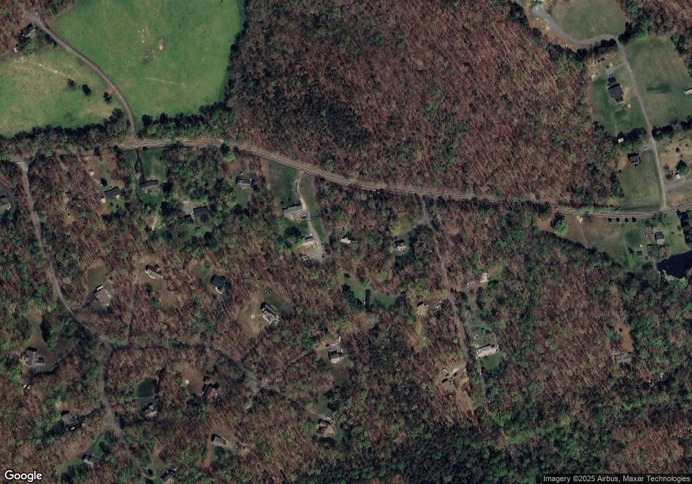 30312 Mine Run Rd, Locust Grove, VA 22508 - photo 1