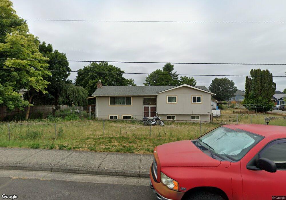 4901 15th Ave N, Keizer, OR 97303 - photo 1