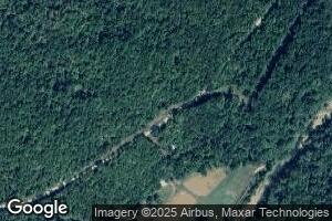 3236 Meadow Creek Rd, Fox, AR 72051