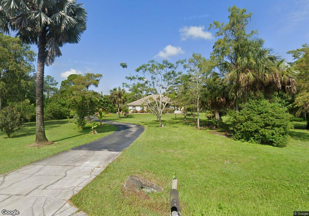 331 23rd St SW unit 8, Naples, FL 34117 - photo 1