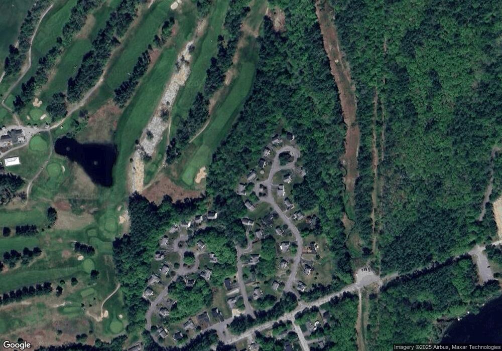 43 Songbird Dr, Concord, NH 03301 - photo 1