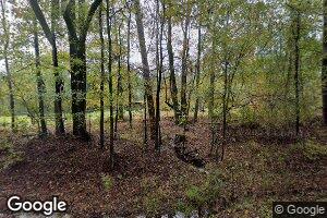 5531 Highway 478, Robeline, LA 71469