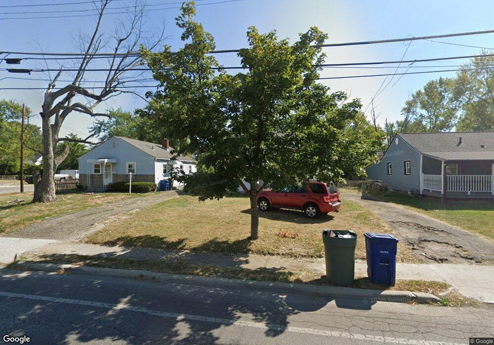 3296 Karl Rd, Columbus, OH 43224 - photo 1