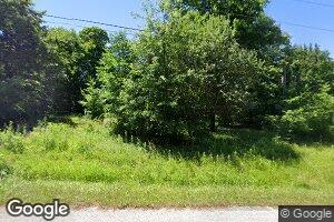 9494 River Corners Rd, Homerville, OH 44235