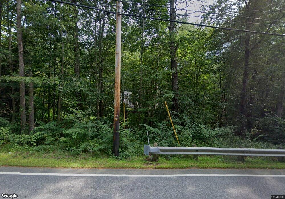 168 Hoit Rd, Concord, NH 03301 - photo 1