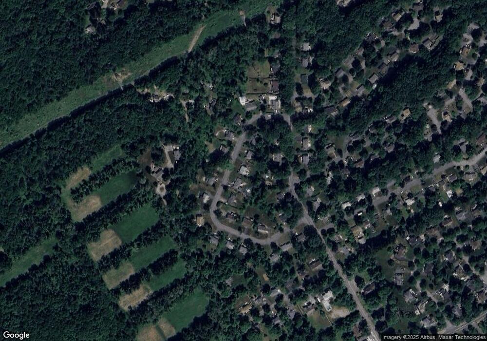 20 John Ct, Randolph, NJ 07869 - photo 1