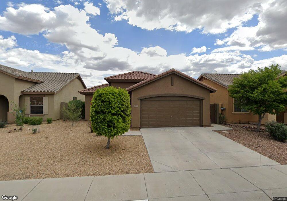 39945 N High Noon Way, Phoenix, AZ 85086 - photo 1