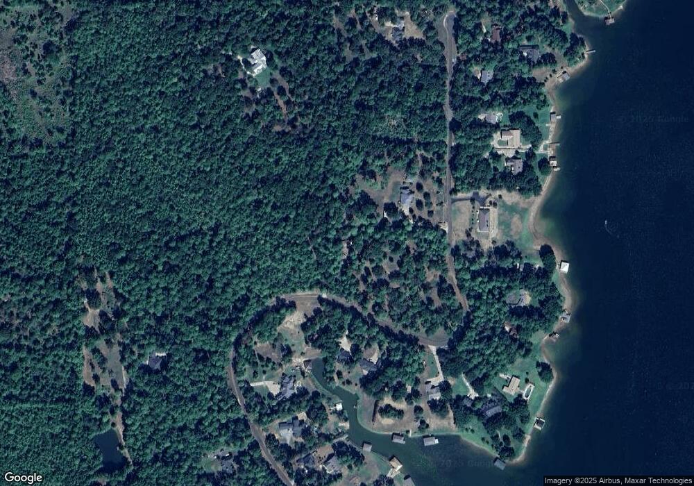 425 Shoreline Dr, Nacogdoches, TX 75964 - photo 1