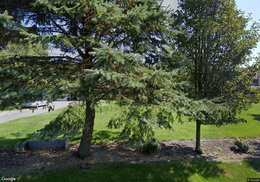 1324 Keller Rd, Wind Gap, PA 18091 - photo 1