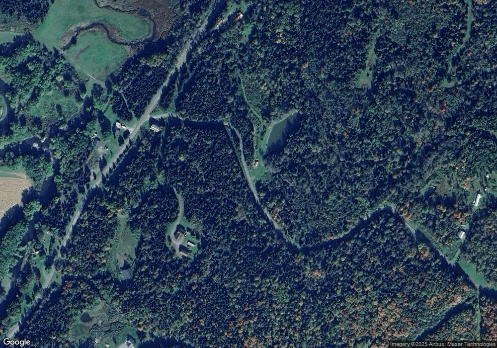 0 Hilltop unit 4667527, Pittsburg, NH 03592 - photo 1