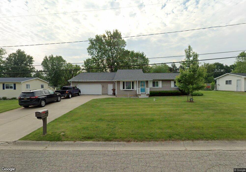 4270 Bobwhite Dr, Flint, MI 48506 - photo 1