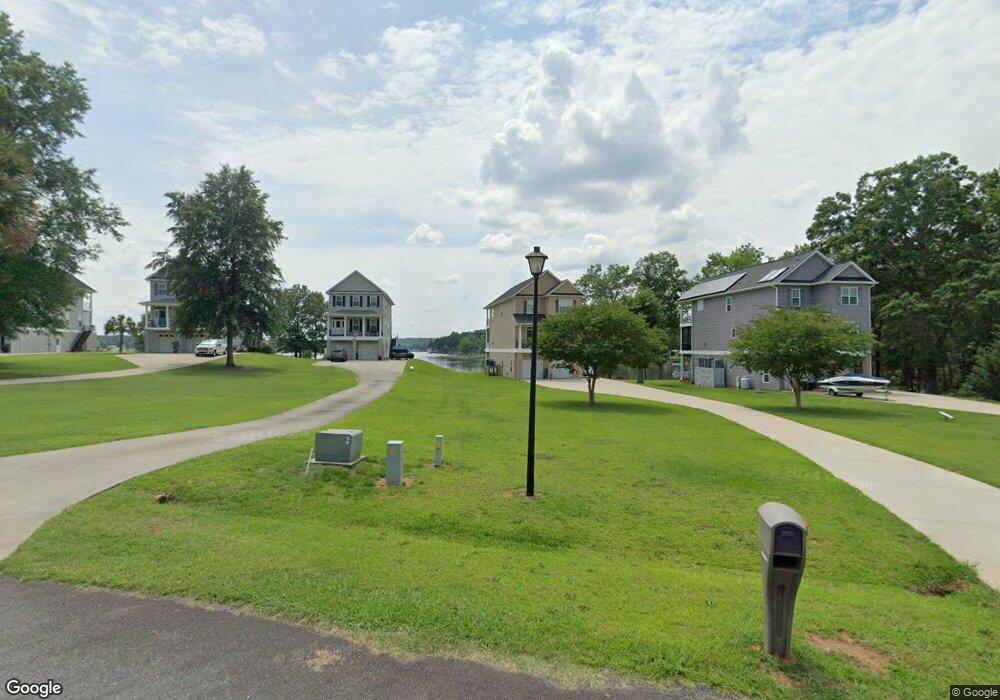 26 Palmetto Place Ln unit 10, Winnsboro, SC 29180 - photo 1