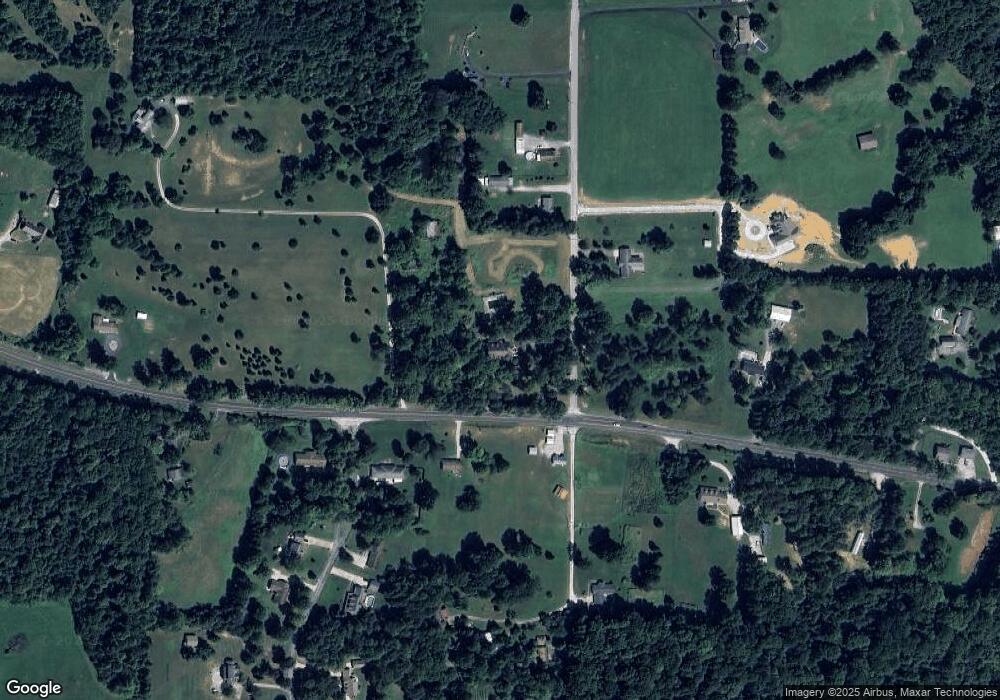 7095 Pleasant Valley Rd NE, Georgetown, IN 47122 - photo 1