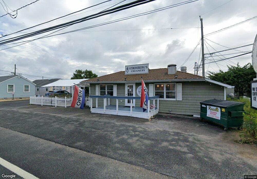 39 11th Ln, Seaside Park, NJ 08752 - photo 1