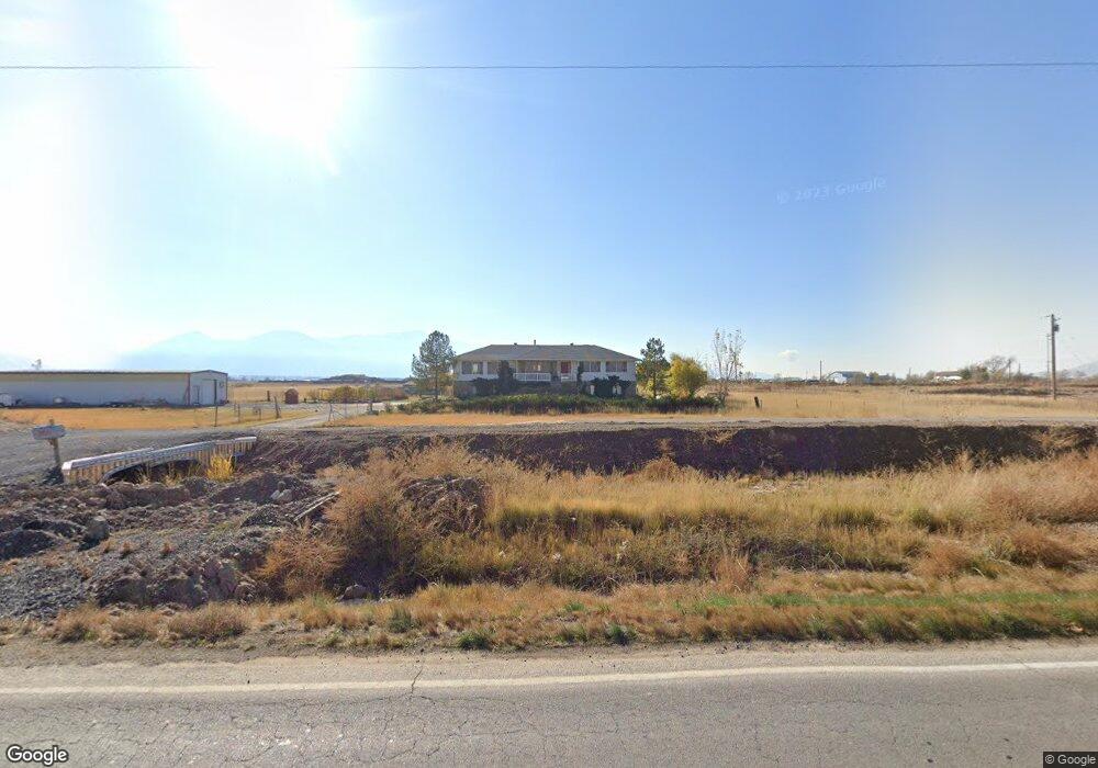 707 W 4000 S, Spanish Fork, UT 84660 - photo 1