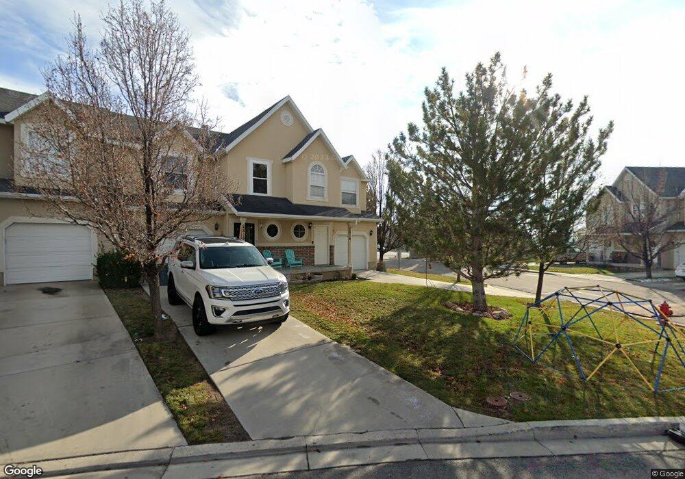 1835 N 1230 W, Lehi, UT 84043 - photo 1