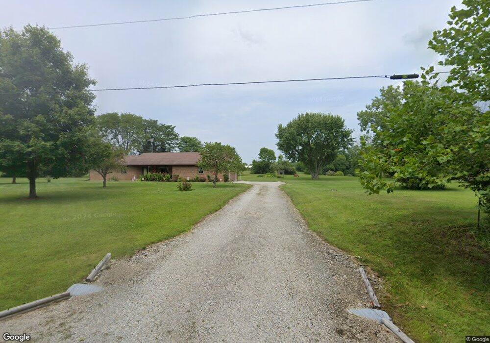 364 Longman Rd, Eaton, OH 45320 - photo 1