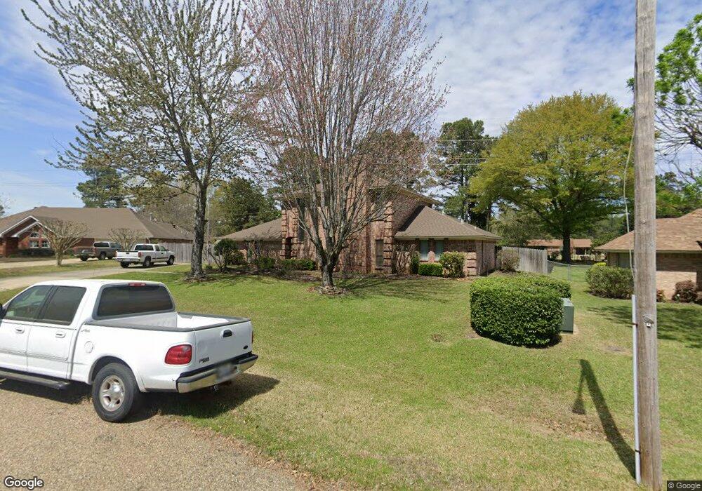 5905 Independence Cir, Texarkana, TX 75503 - photo 1