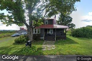 4988 Dutch Hill Rd, Cincinnatus, NY 13040