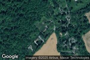 1 Singley Ln, Washington, NJ 07882