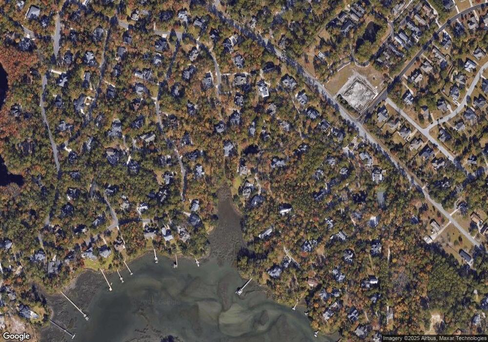 6946 Runningbrook Terrace, Wilmington, NC 28411 - photo 1