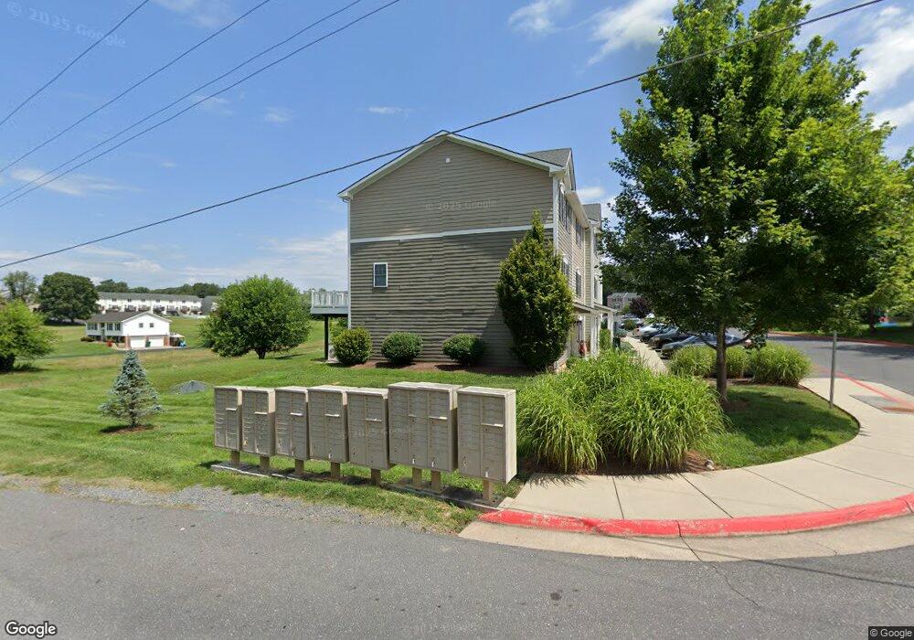 1472 Taylor Grove Ln unit 2, Harrisonburg, VA 22801 - photo 1