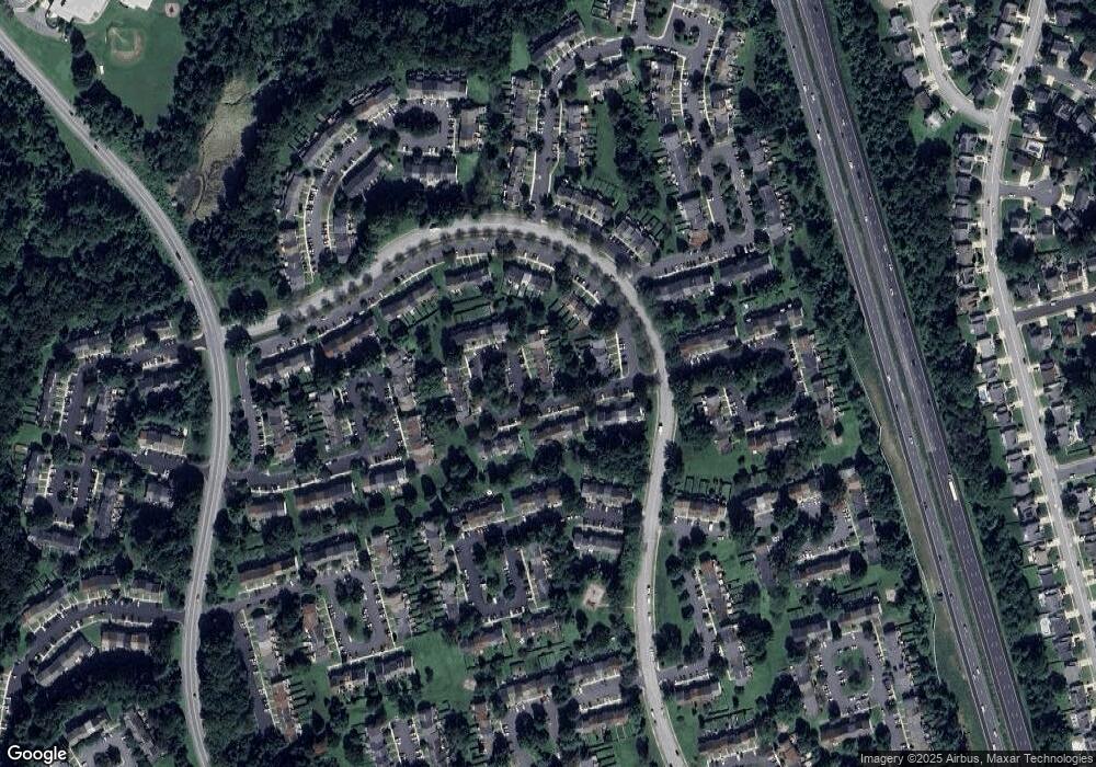 300 Logan Ct, Abingdon, MD 21009 - photo 1