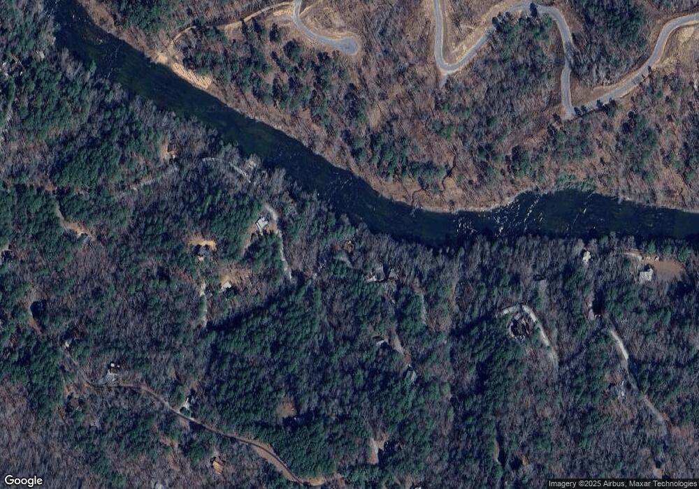 389 Greely Dr unit 1204, Ellijay, GA 30540 - photo 1