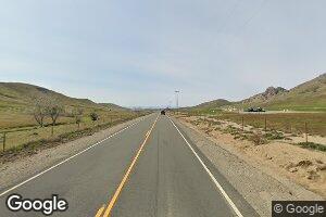 0 Pass Rd Unit 200811816, Sutter, CA 95982