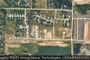 Lot 17 Grassland Ct, Hiawatha, IA 52233